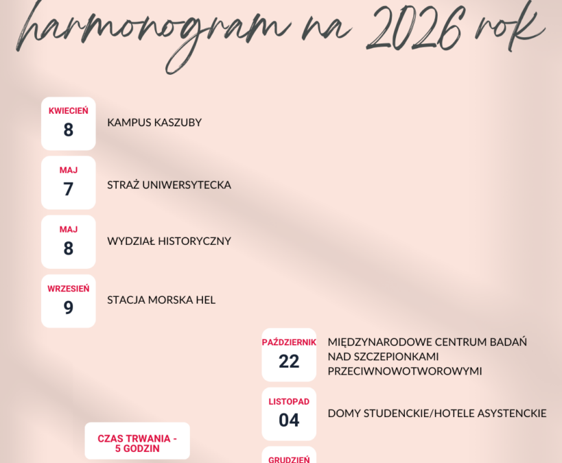 Szkolenie z pierwszej pomocy