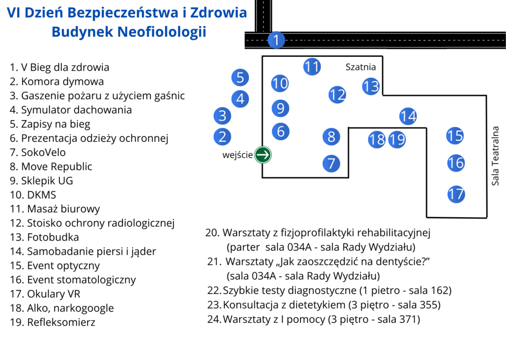 Ustawienie dzień bhp (6)