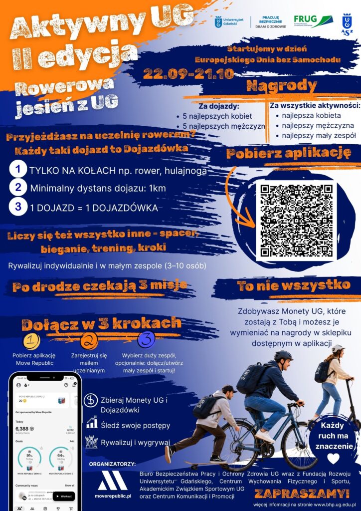 AKTYWNY UG - wersja ostetczna