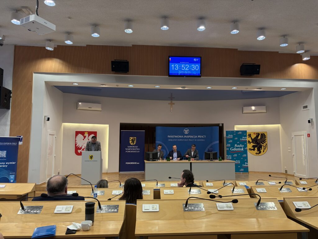 Konferencja
