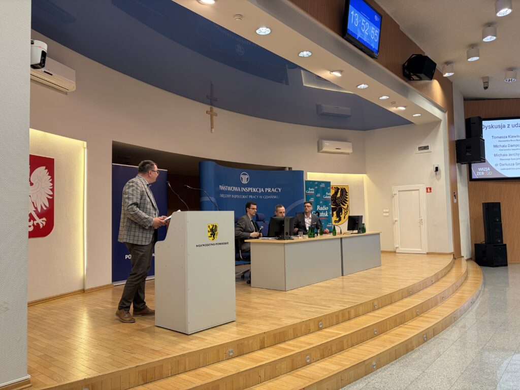 Konferencja