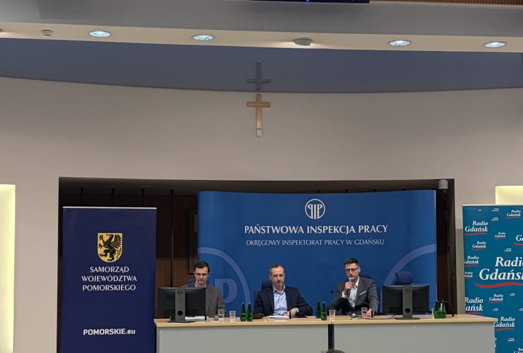 Konferencja